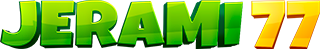 Jerami77